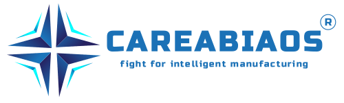 Premium Solid Carbide Cutting Tools Design and Manufacturing Expert, Providing You with Superior Metalworking Solutions-Careabiaos